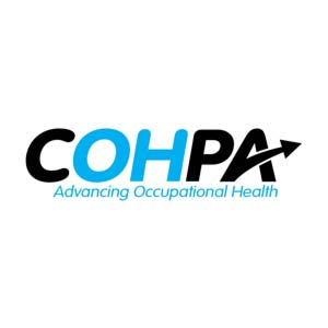 cohpa logo