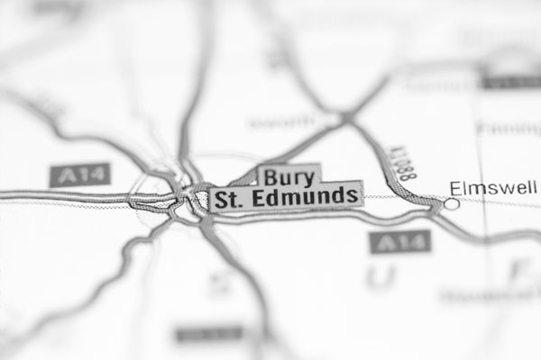 Bury St Edmunds Physio Clinic