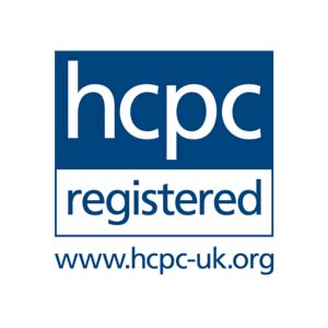 hcpc logoi