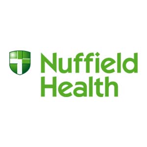 nuffied logos