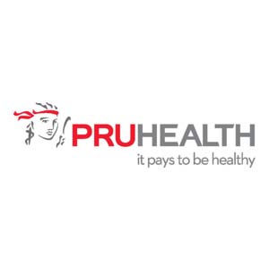 pur health logo
